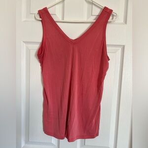 Maurice’s 24/7 tank top